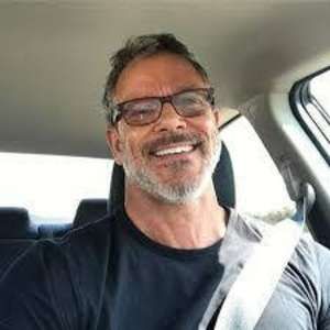 Michael Brooks