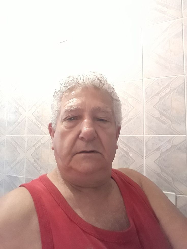 Robert Martins